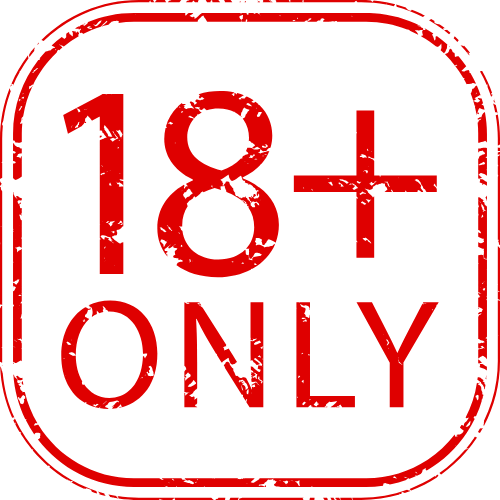 Linavolberg